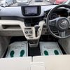 daihatsu move 2019 CFJ1646843 image 3