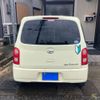 daihatsu mira-cocoa 2009 CFJ1699945 image 3