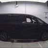toyota vellfire 2023 -TOYOTA 【名古屋 332ﾏ3212】--Vellfire 6AA-AAHH40W--AAHH40W-0001737---TOYOTA 【名古屋 332ﾏ3212】--Vellfire 6AA-AAHH40W--AAHH40W-0001737- image 8