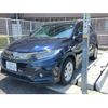 honda vezel 2018 quick_quick_DBA-RU1_RU1-1312618 image 1
