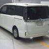 toyota voxy 2014 -TOYOTA--Voxy DAA-ZWR80G--ZWR80-0009883---TOYOTA--Voxy DAA-ZWR80G--ZWR80-0009883- image 8