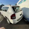 jeep compass 2015 -CHRYSLER 【湘南 334ﾌ 714】--Jeep Compass ABA-MK49--1C4NJCFA0GD534042---CHRYSLER 【湘南 334ﾌ 714】--Jeep Compass ABA-MK49--1C4NJCFA0GD534042- image 16