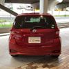 nissan note 2017 CFJ1732992 image 20