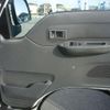 mazda bongo-truck 2017 GOO_NET_EXCHANGE_0804665A30250509W001 image 54