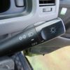 toyota hiace-van 2011 CFJ1703249 image 21