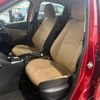 mazda demio 2017 GOO_JP_700055065930250520001 image 43