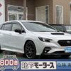 subaru levorg 2023 CFJ0726907 image 1
