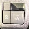 daihatsu taft 2021 quick_quick_LA900S_LA900S-0073970 image 7