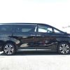 toyota alphard 2019 quick_quick_DBA-GGH30W_GGH30-0033011 image 4