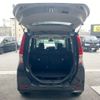 toyota roomy 2018 -TOYOTA--Roomy M900A--M900A-0211201---TOYOTA--Roomy M900A--M900A-0211201- image 31