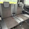 toyota noah 2017 CFJ1759284 image 24
