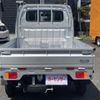 suzuki carry-truck 2023 -SUZUKI--Carry Truck 3BD-DA16T--DA16T-737791---SUZUKI--Carry Truck 3BD-DA16T--DA16T-737791- image 15