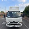 hino dutro 2013 CFJ1316764 image 7