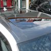 lamborghini lamborghini-urus 2023 -LAMBORGHINI--Lamborghini Urus 7BA-ZLDWN--ZPBEC3ZLXPLA26621---LAMBORGHINI--Lamborghini Urus 7BA-ZLDWN--ZPBEC3ZLXPLA26621- image 10