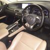 lexus gs 2017 -LEXUS--Lexus GS GRL16-0001324---LEXUS--Lexus GS GRL16-0001324- image 4