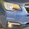 subaru forester 2016 -SUBARU--Forester DBA-SJ5--SJ5-090994---SUBARU--Forester DBA-SJ5--SJ5-090994- image 12