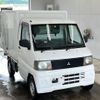 mitsubishi minicab-truck 2004 -MITSUBISHI--Minicab Truck U61T-0905762---MITSUBISHI--Minicab Truck U61T-0905762- image 5