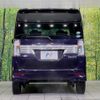 daihatsu tanto 2018 quick_quick_LA600S_LA600S-0671886 image 15