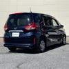 honda freed 2021 -HONDA--Freed 6BA-GB5--GB5-3164585---HONDA--Freed 6BA-GB5--GB5-3164585- image 14