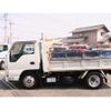 isuzu elf-truck 2015 CFJ1653805 image 5