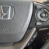 honda freed 2020 -HONDA--Freed 6BA-GB6--GB6-3101714---HONDA--Freed 6BA-GB6--GB6-3101714- image 5