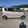 honda n-box 2014 NIKYO_ZC28992 image 1