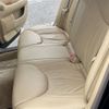 toyota celsior 2003 CFJ1697412 image 11