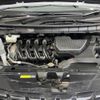 nissan serena 2020 -NISSAN--Serena DAA-GFC27--GFC27-188863---NISSAN--Serena DAA-GFC27--GFC27-188863- image 18