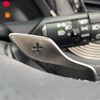 lexus ls 2018 CFJ1697819 image 14