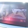 mazda demio 2019 -MAZDA--Demio 6BA-DJLAS--DJLAS-102213---MAZDA--Demio 6BA-DJLAS--DJLAS-102213- image 20