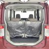 daihatsu tanto 2018 -DAIHATSU--Tanto DBA-LA600S--LA600S-0634030---DAIHATSU--Tanto DBA-LA600S--LA600S-0634030- image 15