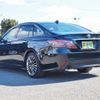 toyota crown 2022 -TOYOTA--Crown 6AA-AZSH21--AZSH21-1016716---TOYOTA--Crown 6AA-AZSH21--AZSH21-1016716- image 6