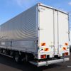 isuzu forward 2018 -ISUZU--Forward 2PG-FRR90S2--FRR90-7134647---ISUZU--Forward 2PG-FRR90S2--FRR90-7134647- image 5
