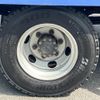 mitsubishi-fuso fighter 2008 CFJ1724512 image 38