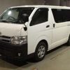 toyota hiace-van 2012 CFJ1839311 image 1