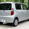 suzuki wagon-r 2014 -SUZUKI--Wagon R DBA-MH34S--MH34S-358661---SUZUKI--Wagon R DBA-MH34S--MH34S-358661- image 18