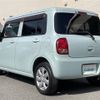 suzuki alto-lapin 2010 -SUZUKI--Alto Lapin DBA-HE22S--HE22S-164643---SUZUKI--Alto Lapin DBA-HE22S--HE22S-164643- image 19