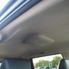 nissan elgrand 2015 -NISSAN--Elgrand DBA-TE52--TE52-081079---NISSAN--Elgrand DBA-TE52--TE52-081079- image 24