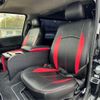 toyota hiace-van 2017 -TOYOTA--Hiace Van CBF-TRH200V--TRH200-0265524---TOYOTA--Hiace Van CBF-TRH200V--TRH200-0265524- image 16