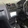 volkswagen golf-touran 2011 CFJ1846277 image 4
