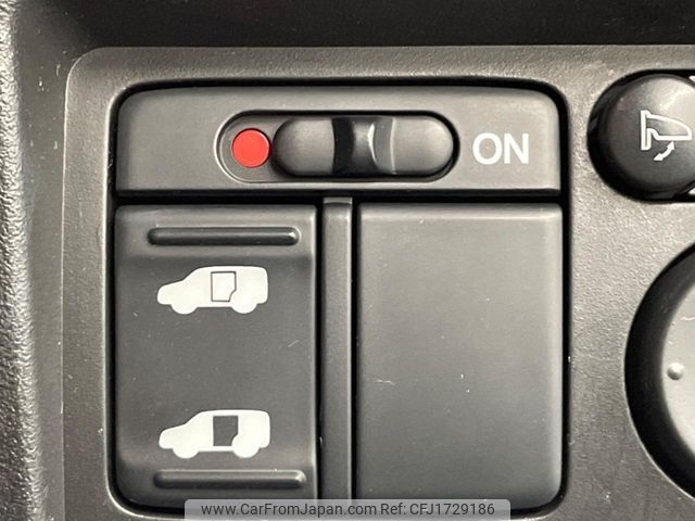 honda freed 2012 CFJ1729186 image 2