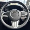 toyota roomy 2019 -TOYOTA--Roomy DBA-M910A--M910A-0062884---TOYOTA--Roomy DBA-M910A--M910A-0062884- image 9