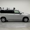 toyota probox-van 2022 CFJ8508562 image 24