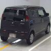suzuki mr-wagon 2012 CFJ1499551 image 2