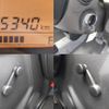 suzuki alto 2017 quick_quick_HBD-HA36V_HA36V-125490 image 9