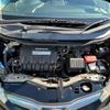 honda fit 2011 CFJ1517074 image 16