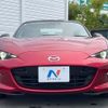 mazda roadster 2019 -MAZDA--Roadster 5BA-ND5RC--ND5RC-303223---MAZDA--Roadster 5BA-ND5RC--ND5RC-303223- image 15
