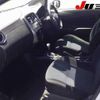 nissan note 2015 -NISSAN 【三重 539ﾕ5588】--Note E12-427784---NISSAN 【三重 539ﾕ5588】--Note E12-427784- image 4
