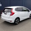 honda fit 2019 -HONDA--Fit DAA-GP5--GP5-1347322---HONDA--Fit DAA-GP5--GP5-1347322- image 3