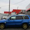 subaru forester 2004 -SUBARU--Forester TA-SG5--SG5-074461---SUBARU--Forester TA-SG5--SG5-074461- image 9